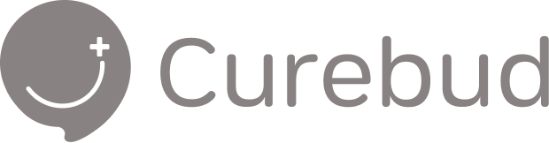 Curebud
