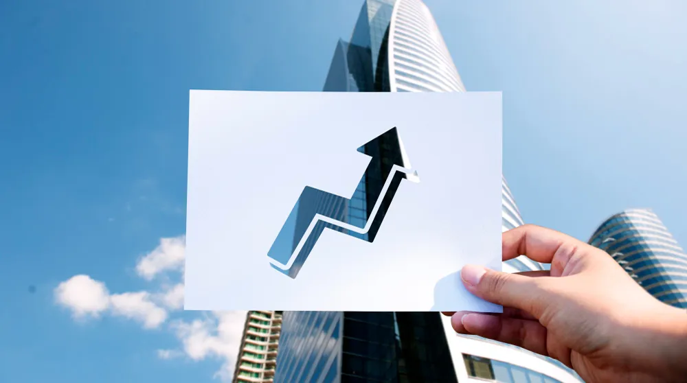 Technical SEO optimization and search engine optimization